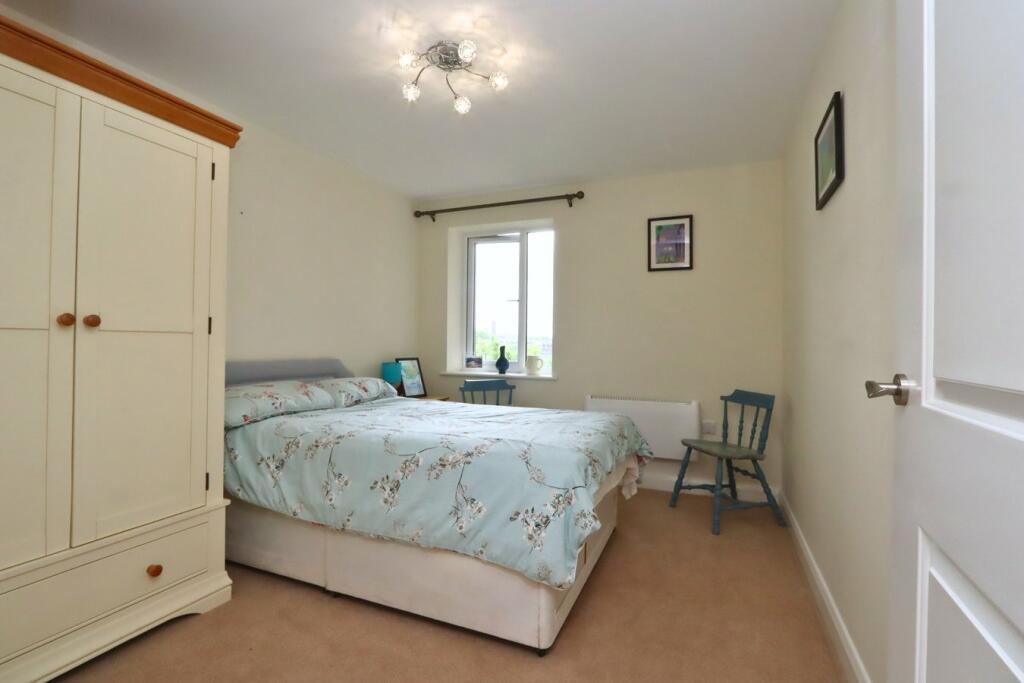 Additional image 11 of The Cottons, Factory Street, Ramsbottom, Bury, BL0