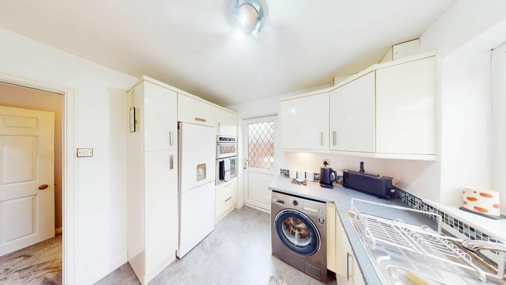 Additional image 11 of Marlbrook Drive, Westhoughton, BL5