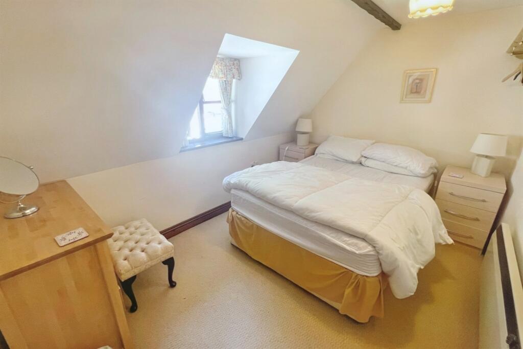 Additional image 7 of West Lulworth