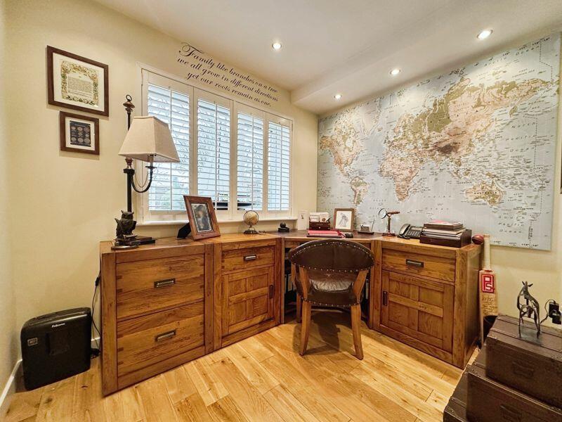 Additional image 16 of Fulwood Close, Bury