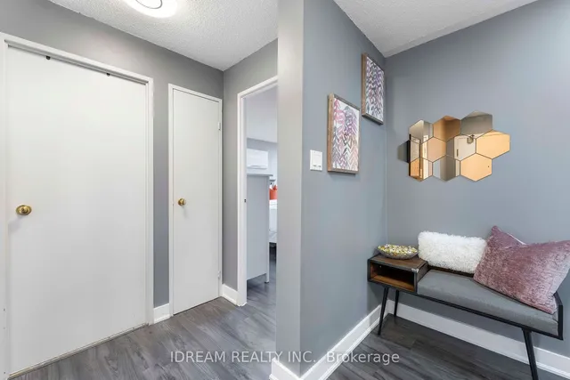 Additional image 6 of 3700 Kaneff Cres Unit Ph06