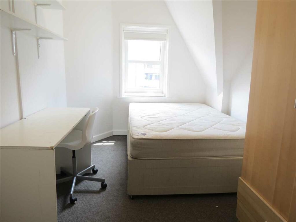 Additional image 4 of Holdenhurst Road, Bournemouth, Bournemouth