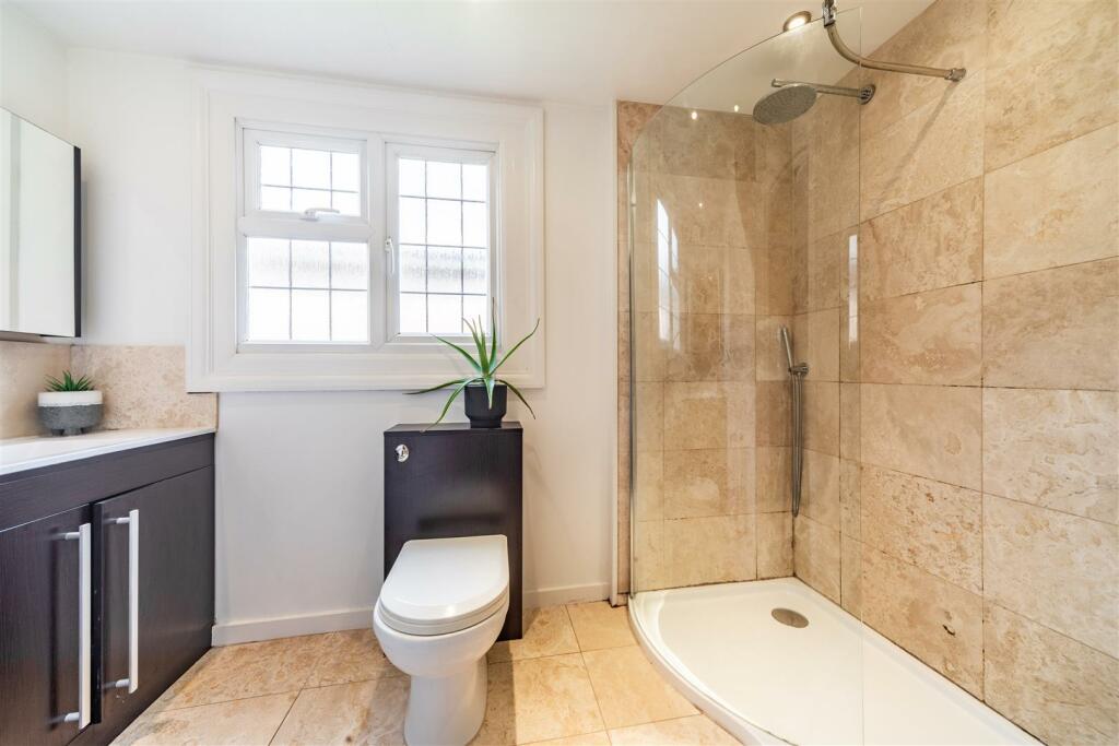 Additional image 14 of Woodland Drive, Hove