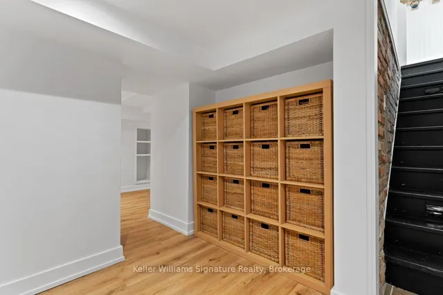 Additional image 33 of 6123 Guelph Line