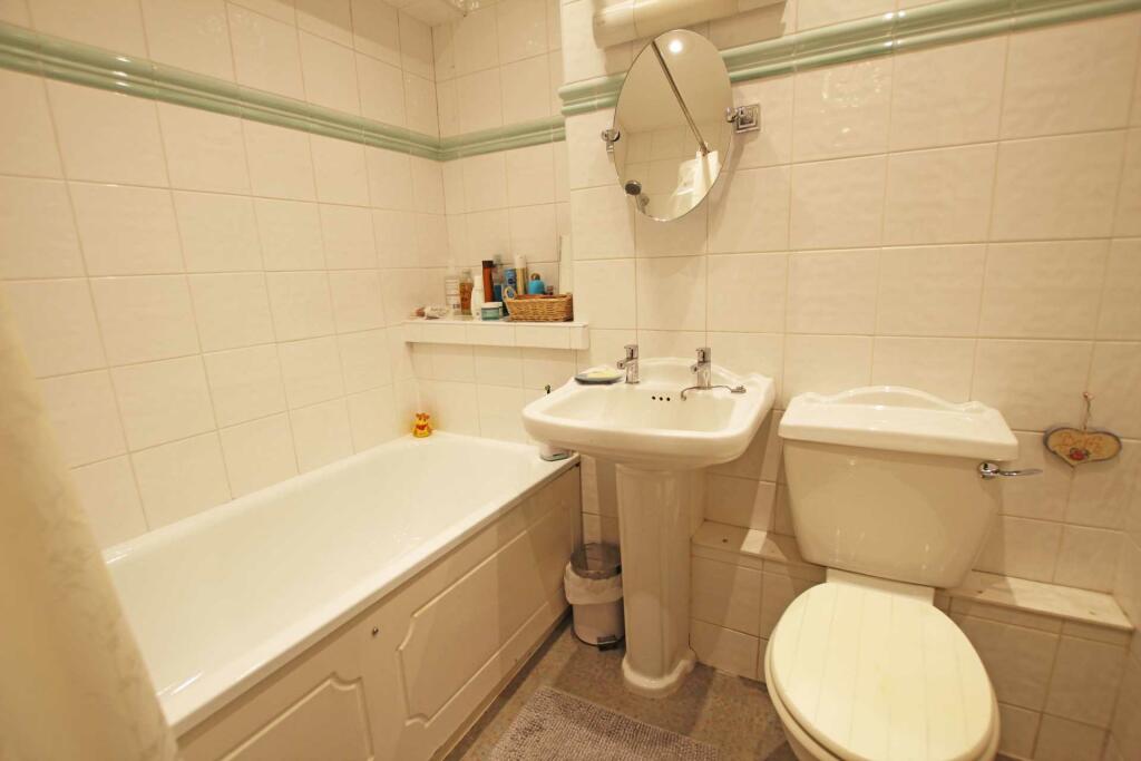 Additional image 6 of De Walden Mews, Eastbourne, BN20 7QU