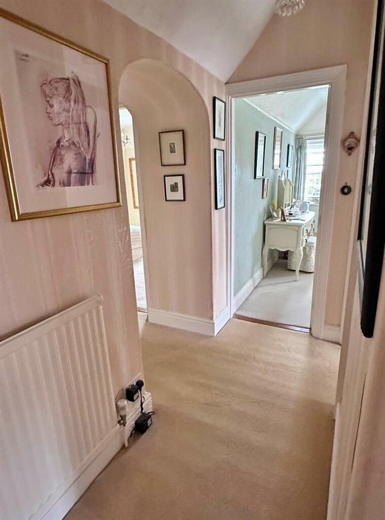 Additional image 28 of Manor Way, Ratton, Eastbourne