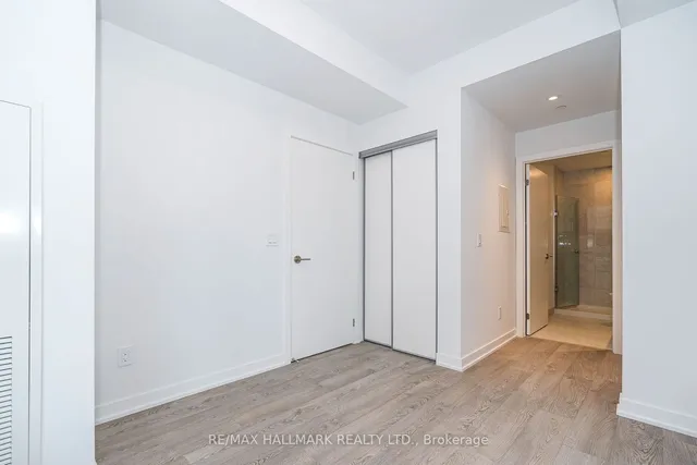 Additional image 35 of 1928 Lake Shore Blvd Unit 1806