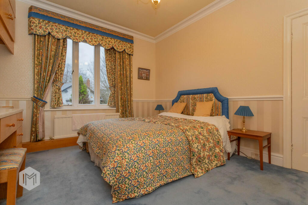 Additional image 21 of Albert Road West, Bolton, Greater Manchester, BL1 5HG