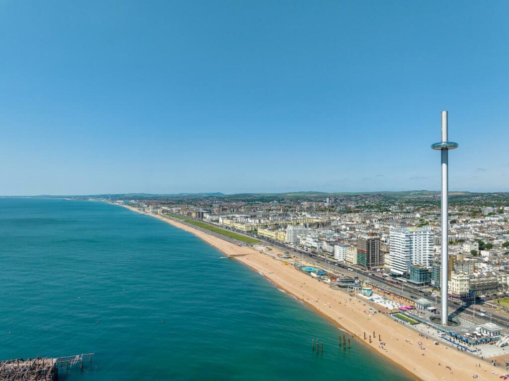 Additional image 41 of Brunswick Terrace, Hove