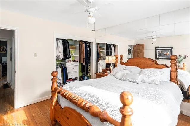 Additional image 21 of 41 Brentwood Dr