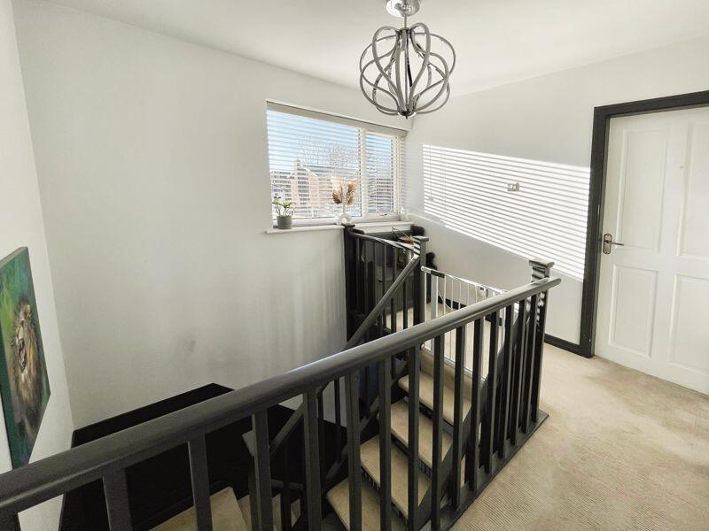 Additional image 15 of Chatton Close, Bury