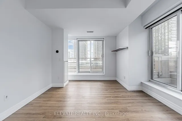 Additional image 16 of 15 Stafford St Unit LPH5