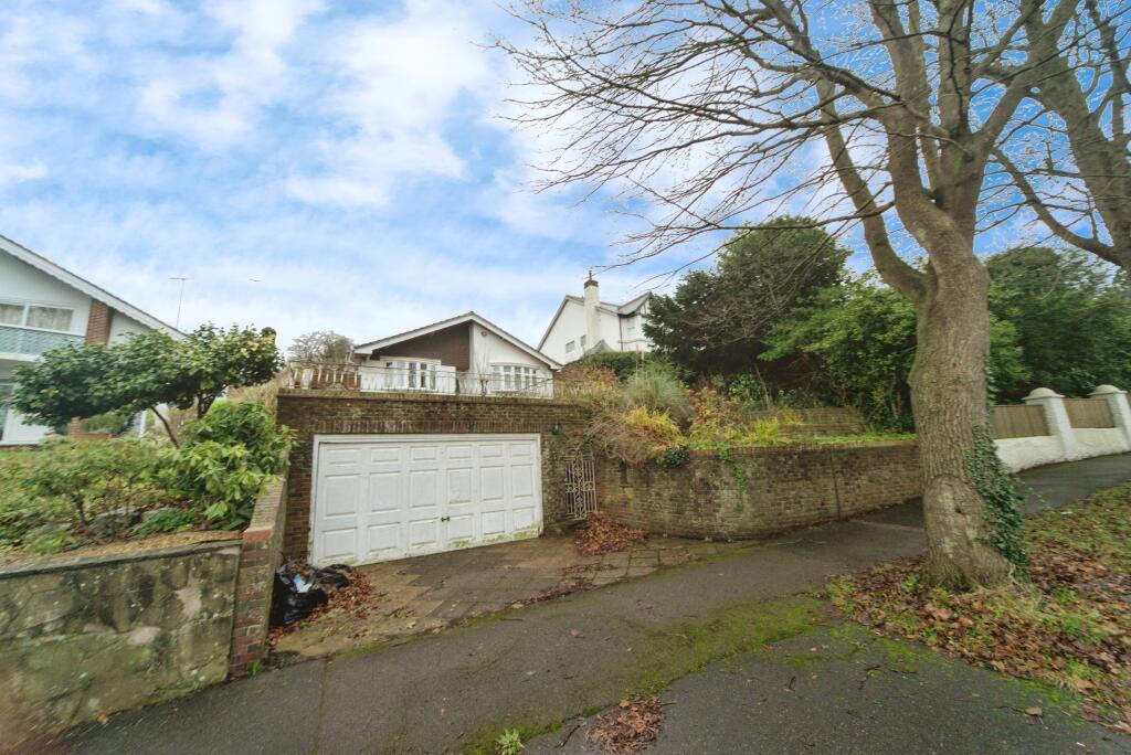 Additional image 15 of Surrenden Crescent, Brighton, East Sussex, BN1