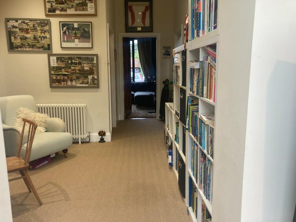 Additional image 8 of North Road, Poole, Dorset, BH14