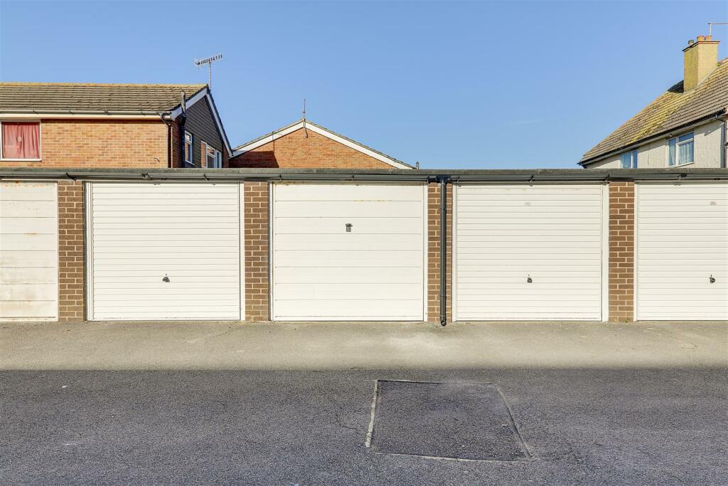 Additional image 11 of Francome House, Brighton Road, Lancing, BN15