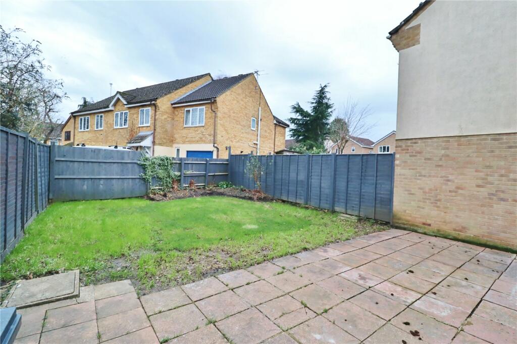 Additional image 15 of Newtown Lane, Verwood, Dorset, BH31