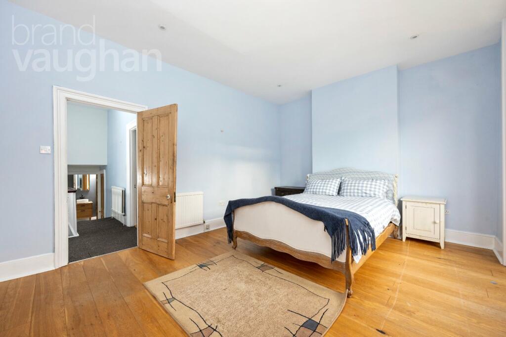 Additional image 18 of Great College Street, Brighton, East Sussex, BN2