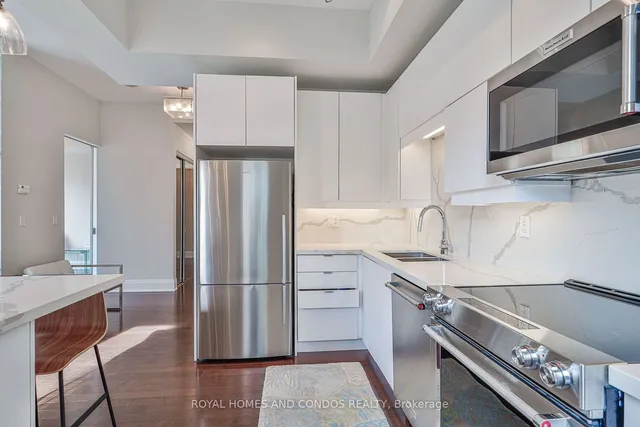 Additional image 14 of 150 Homewood Ave Unit L 303