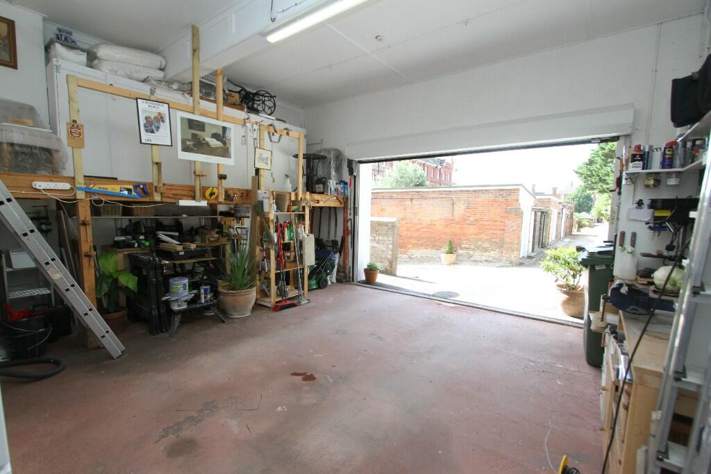 Additional image 18 of Bolsover Road, Eastbourne