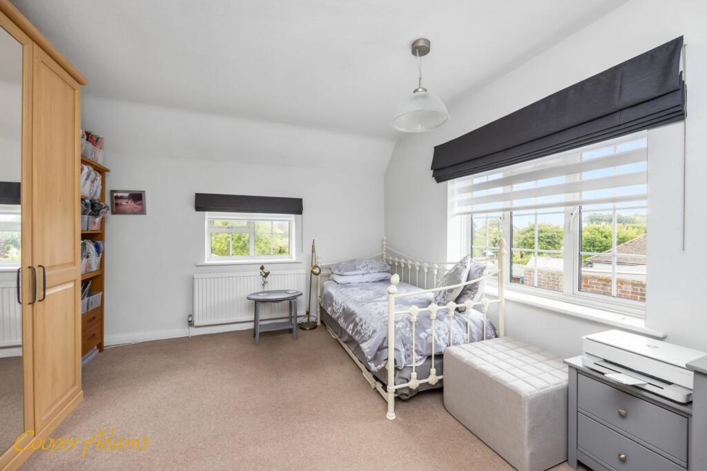 Additional image 11 of The Ridings, East Preston, BN16