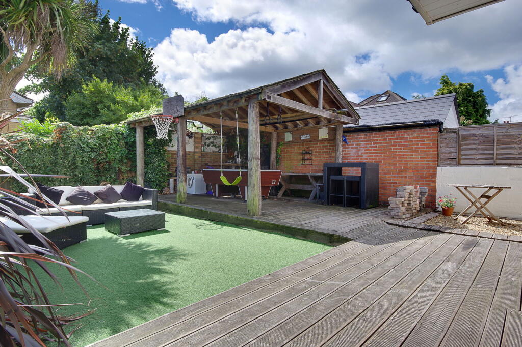 Additional image 8 of The Grove, Bournemouth, BH9 2TZ