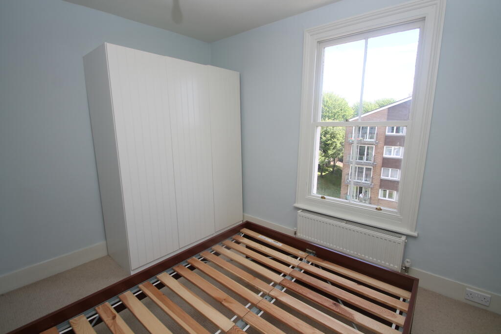 Additional image 4 of Denmark Villas