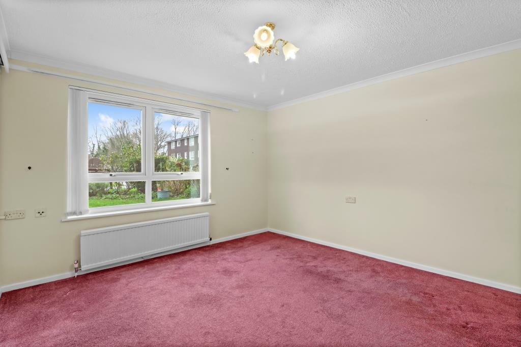 Additional image 2 of Brookside Avenue, Polegate