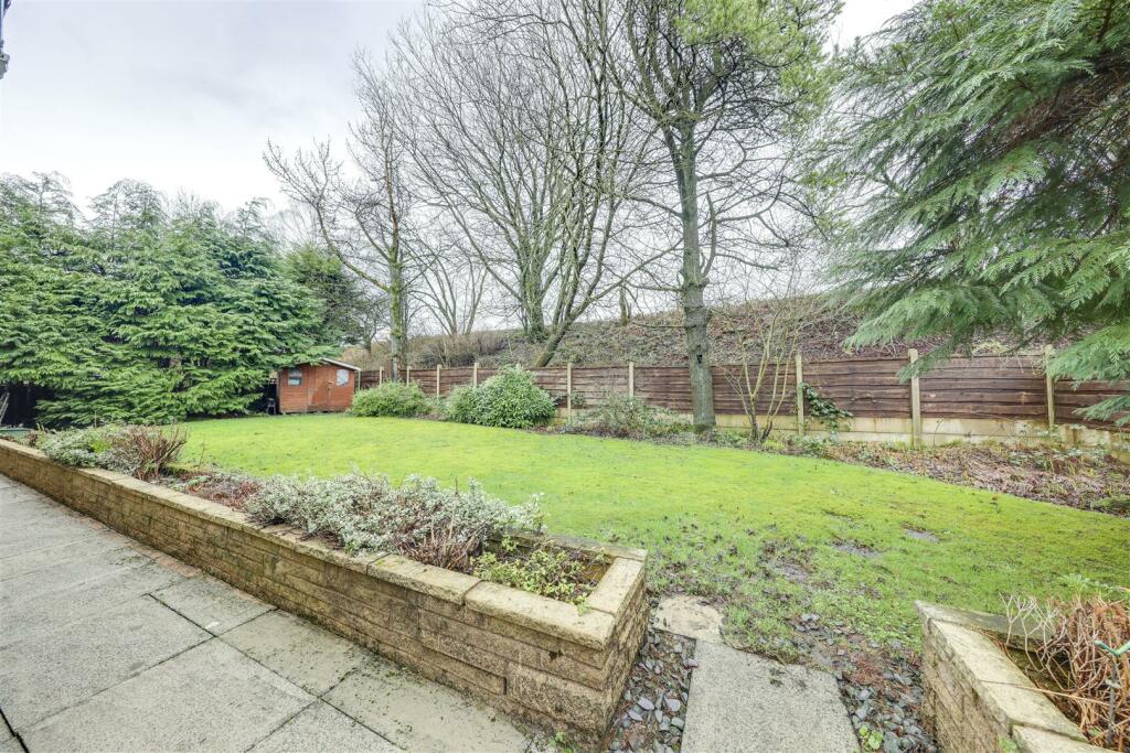 Additional image 27 of Irwell Vale, Ramsbottom, Bury