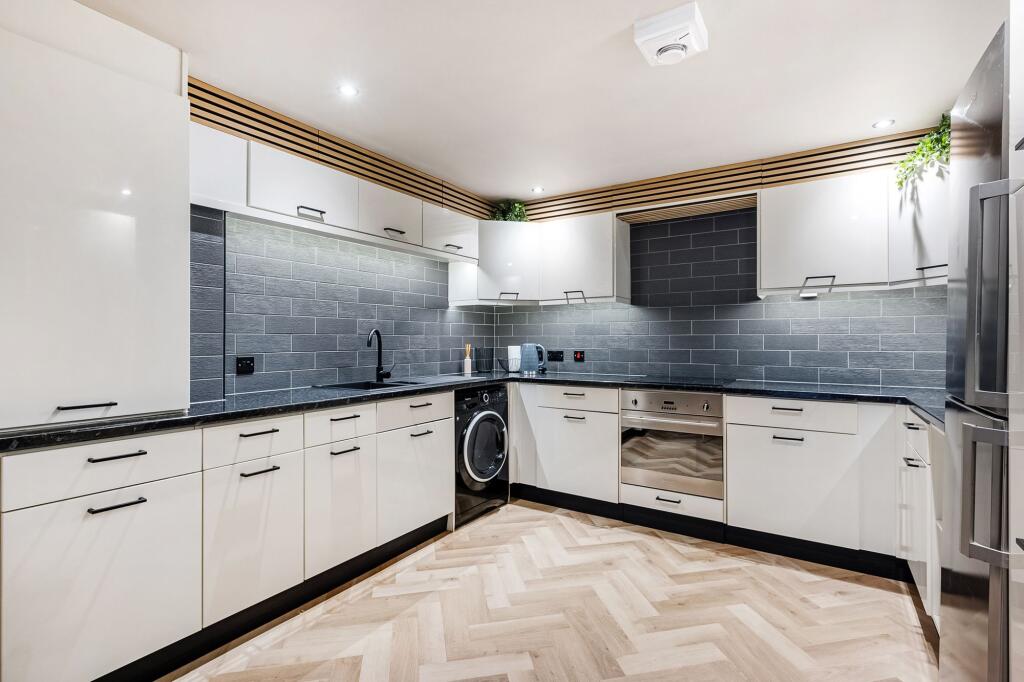 Additional image 28 of Callender Street, Ramsbottom, BL0