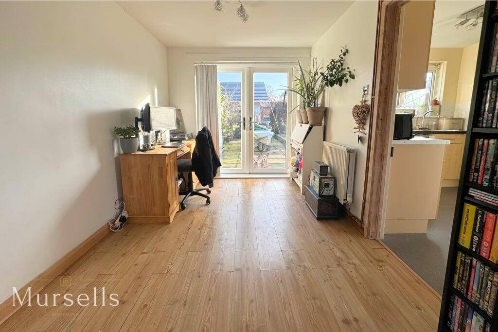 Additional image 16 of Moor View Road, Poole, BH15