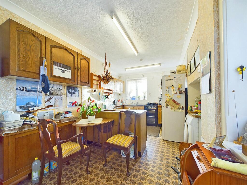 Additional image 5 of Sunnylands Avenue, Bournemouth, Dorset, BH6