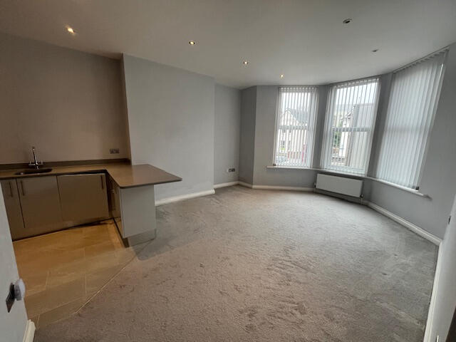 Additional image 4 of 48-50 Parkstone Road, Poole, Dorset