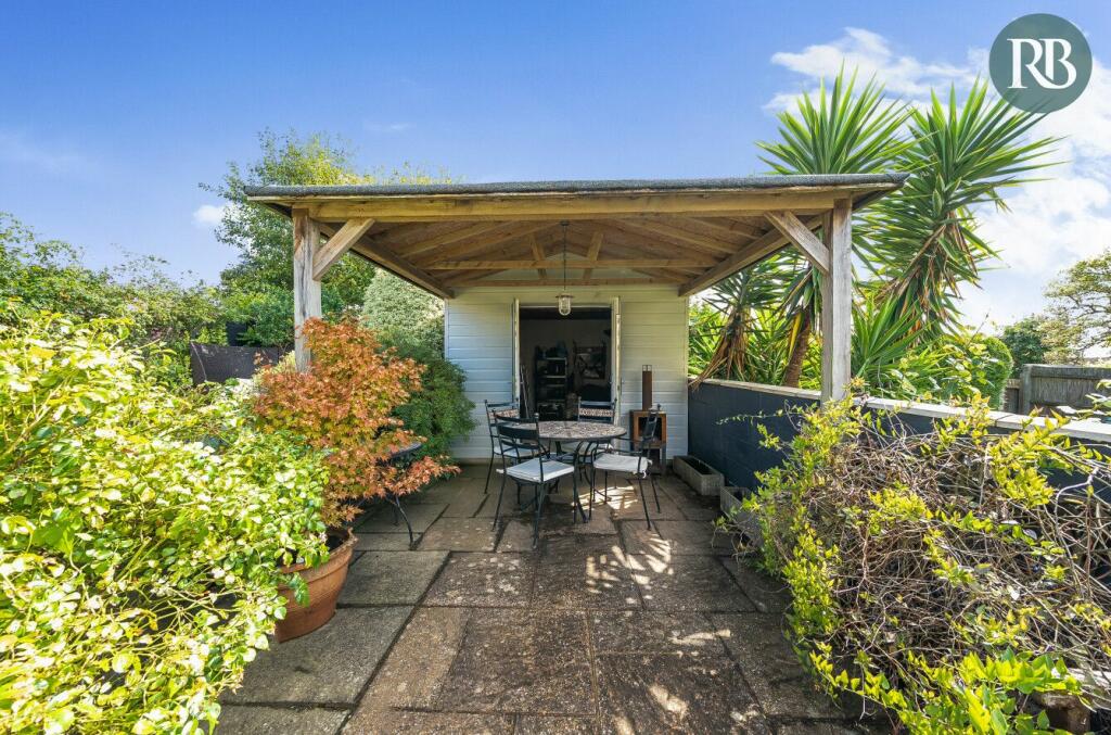 Additional image 4 of The Drive, Southwick, West Sussex