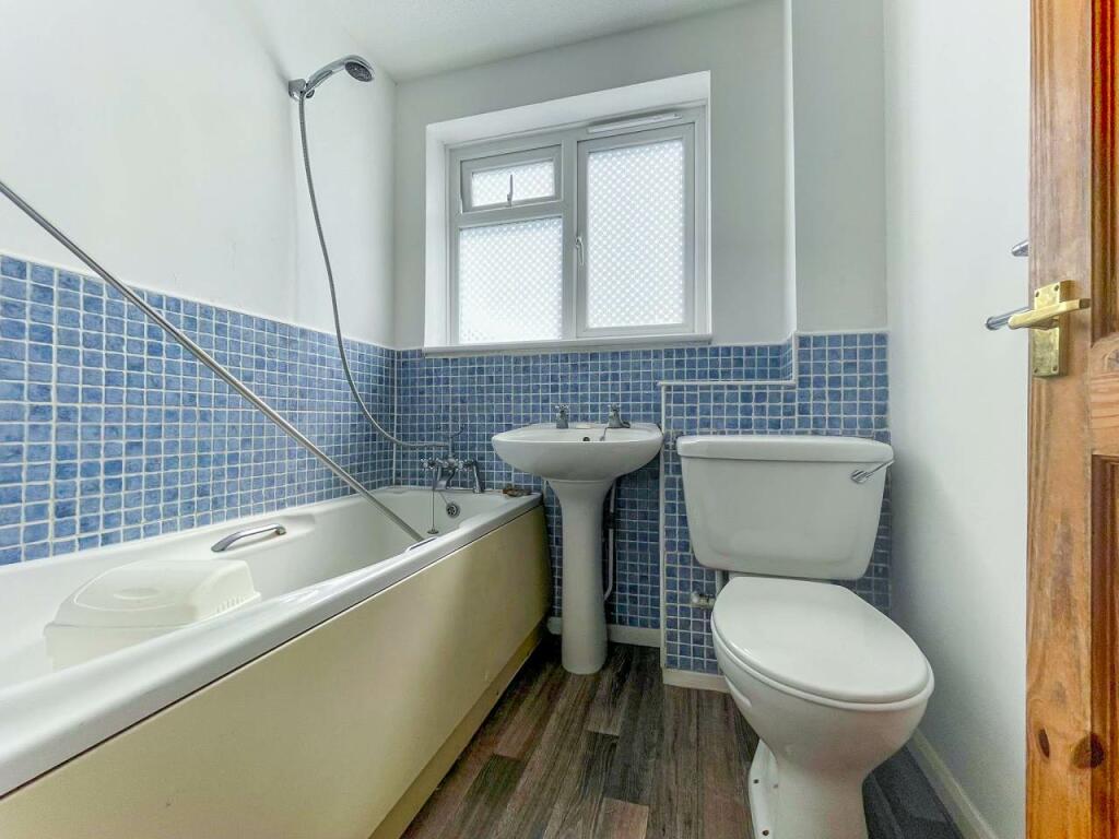 Additional image 8 of Southbrook Close , Canford Heath, Poole