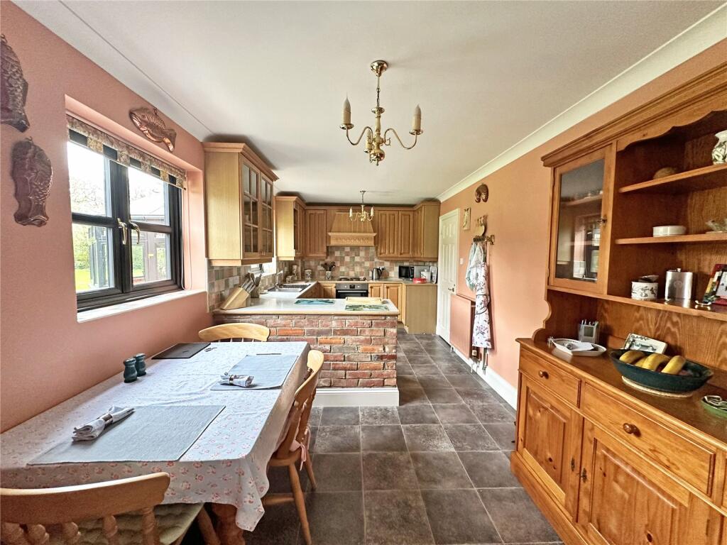 Additional image 8 of Bashley Cross Road, New Milton, Hampshire, BH25