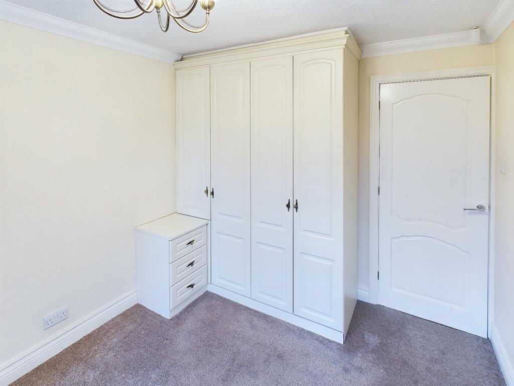 Additional image 14 of Adwalton Close, Drighlington