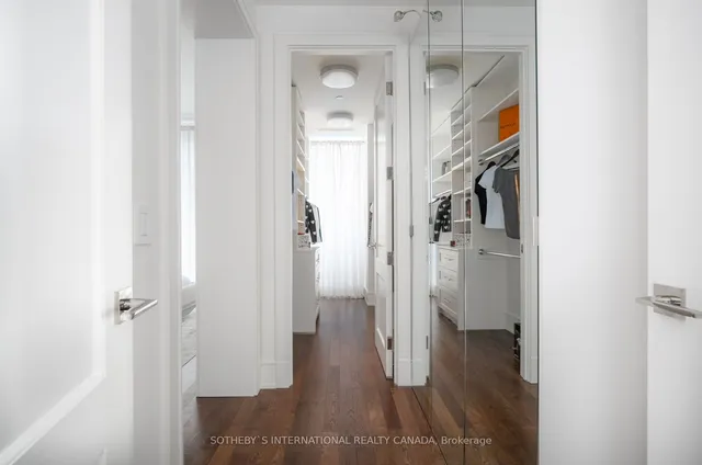 Additional image 28 of 183 Wellington St Unit 4104