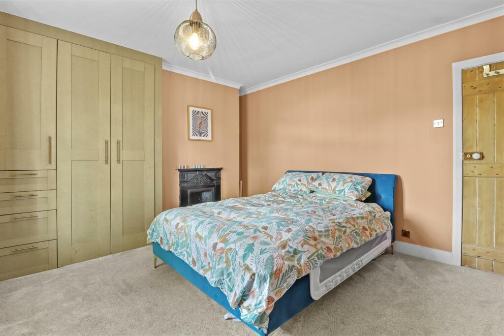 Additional image 17 of Ersham Road, Hailsham