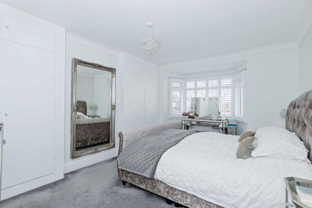 Additional image 9 of Derek Avenue, Hove