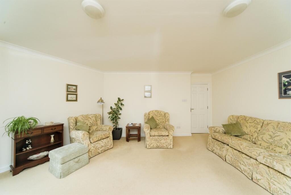 Additional image 3 of Grassington Road, Eastbourne