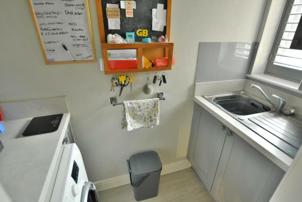 Additional image 7 of Fallowfield Place, Wimborne, BH21 1UY