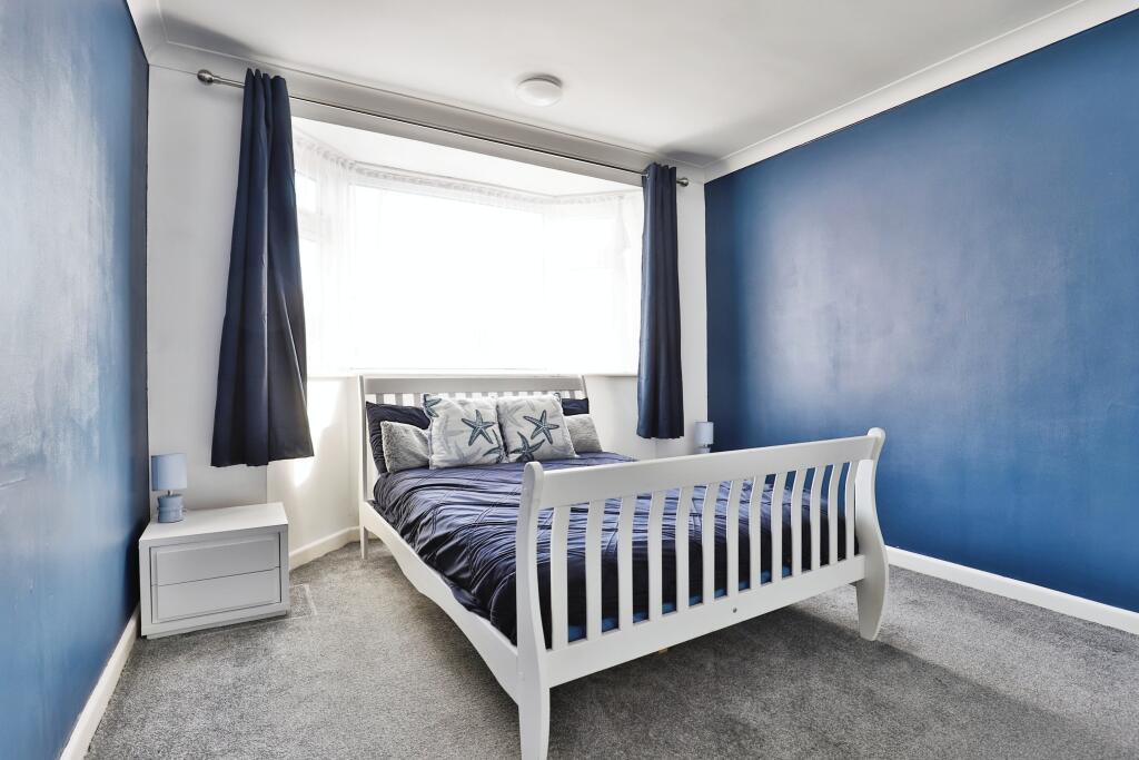 Additional image 8 of School Lane, KINSON, Bournemouth, Dorset, BH11