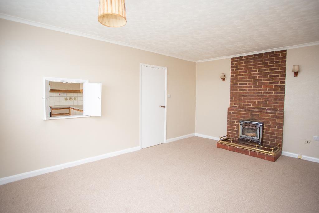 Additional image 2 of Hurst Lane, Windmill Hill, Herstmonceux, East Sussex, BN27 4TS