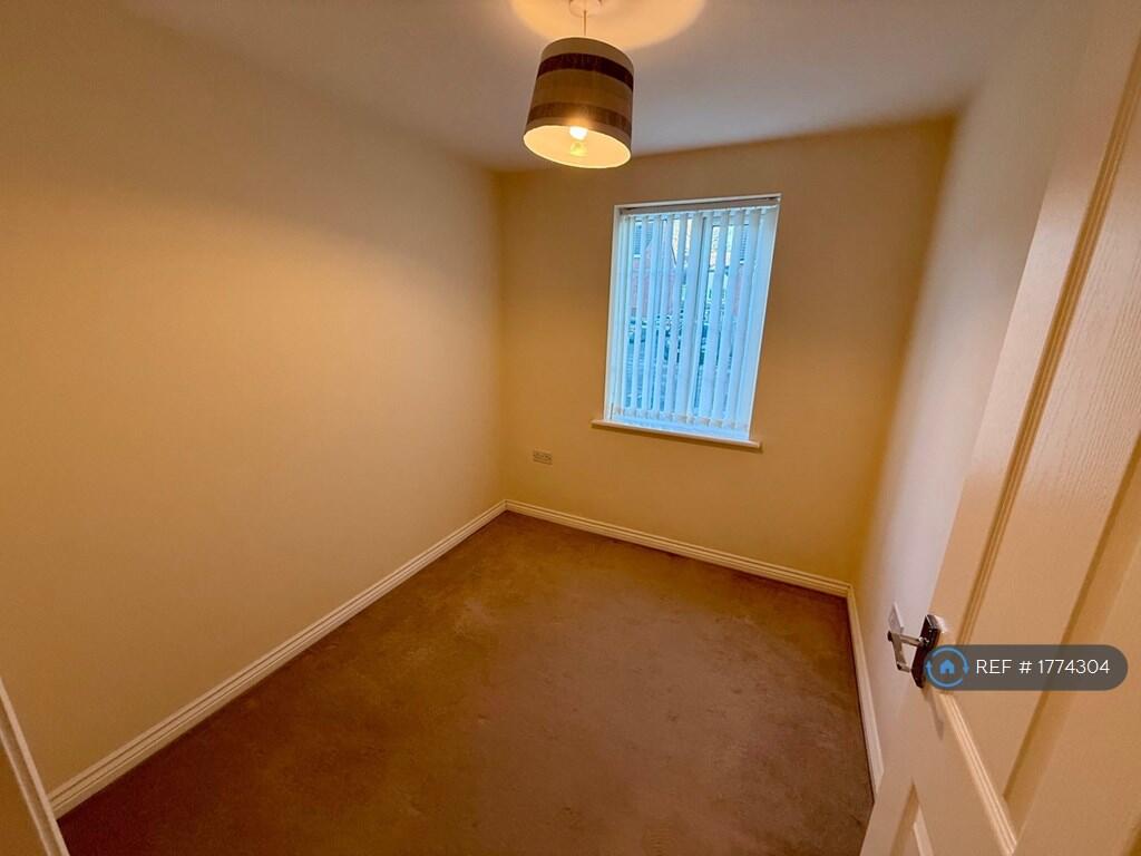 Additional image 16 of Langsett Court, Bradford, BD9