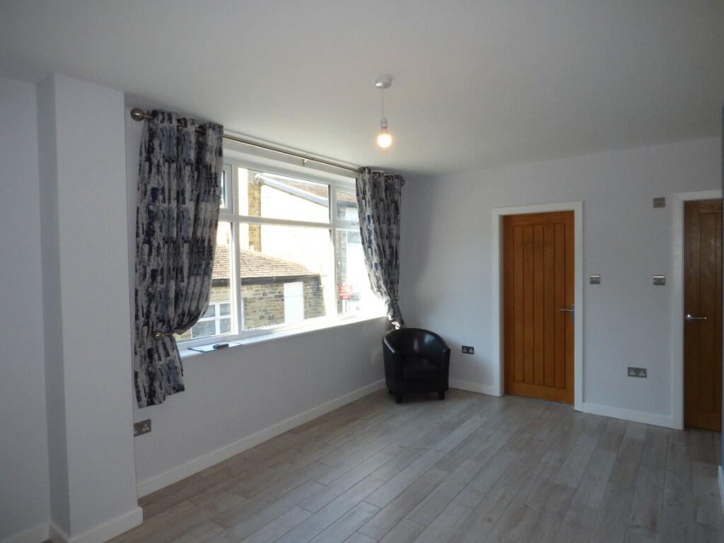 Additional image 10 of High Street, Settle, North Yorkshire, BD24