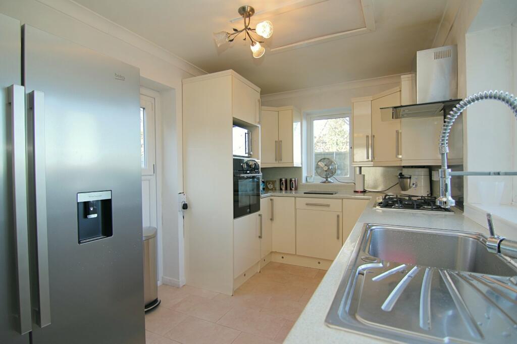 Additional image 3 of Cheltenham Road, Wrose, Bradford, BD2