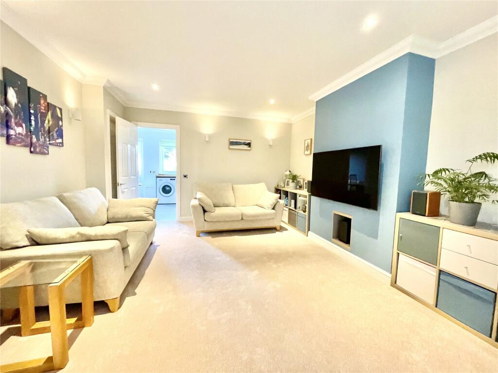 Additional image 4 of Heath Road, Walkford, Christchurch, Dorset, BH23