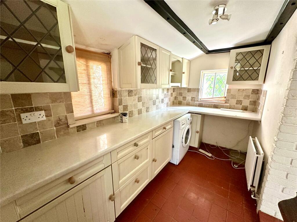 Additional image 2 of Ringwood Road, Verwood, BH31