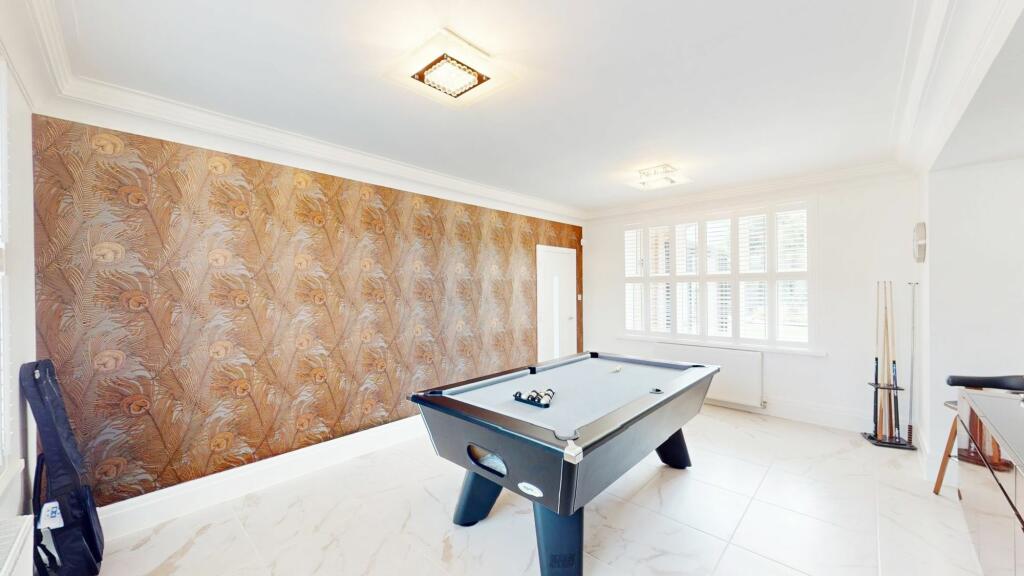 Additional image 24 of Cornwall Avenue, Bolton, BL5