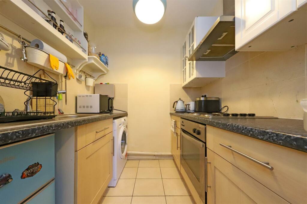 Additional image 4 of Denmark Terrace, Brighton